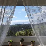 Cozy In Harz *