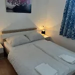Cozy In Harz