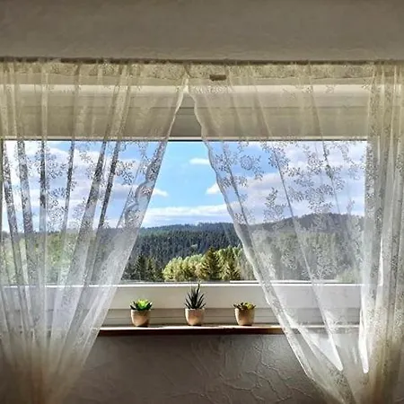 Cozy In Harz