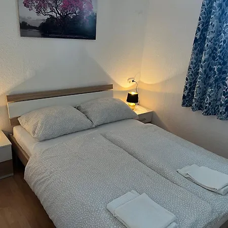 Cozy In Harz