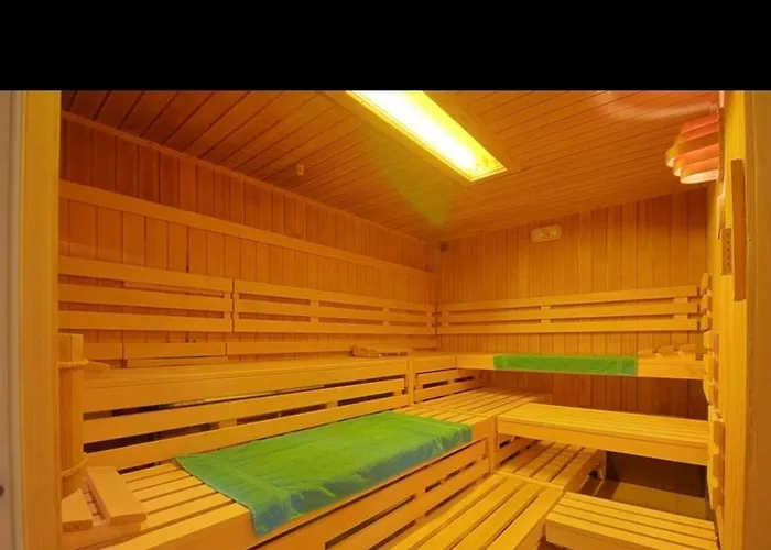 Cozy In Harz * Braunlage